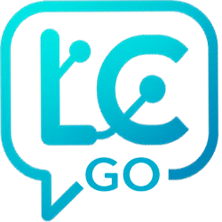 LanChGo