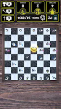 Chess Battlegrounds gallery image