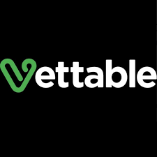 Vettable