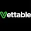 Vettable