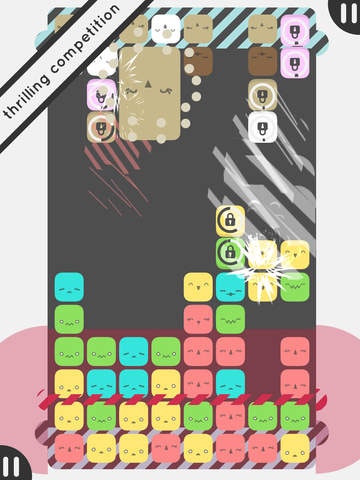 bit bit blocks gallery image