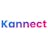 Kannect Community Engagement Platform
