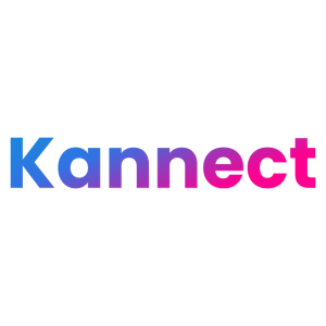 Kannect Community En... logo