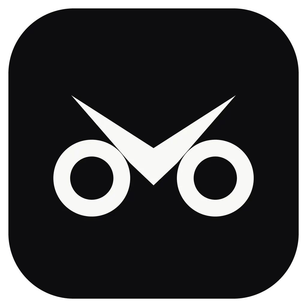 Hoolo gallery image