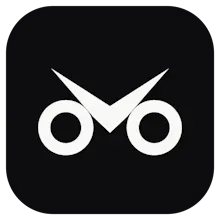 Hoolo gallery image