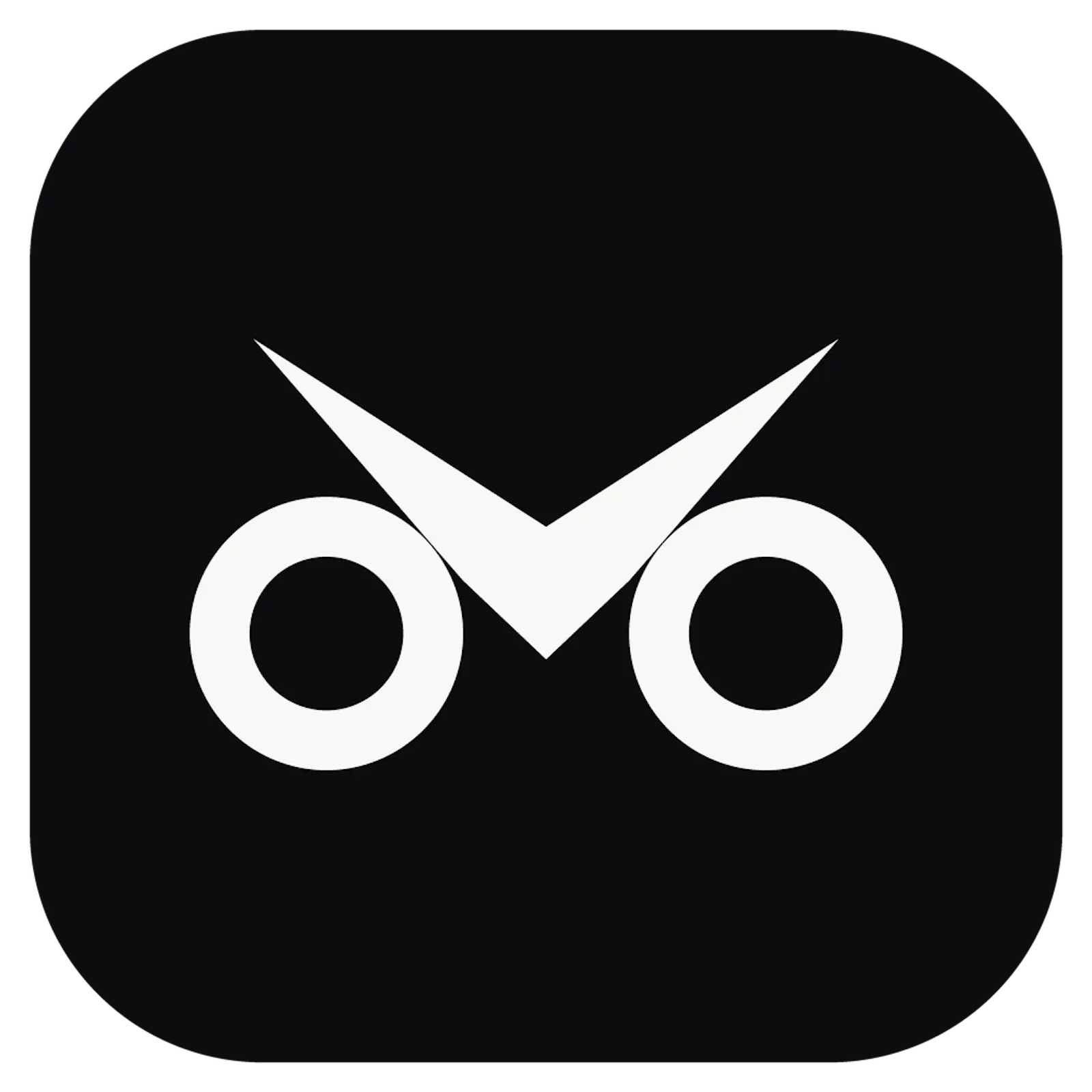 Hoolo screenshot 1