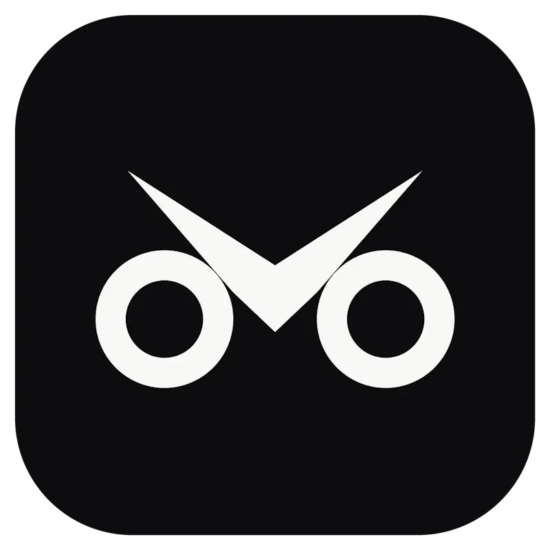 Hoolo screenshot 1