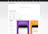 Facemoji Keyboard (iOS)