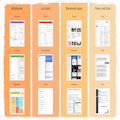 The Ultimate Productivity Stack