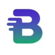 BulkHTTPStatus