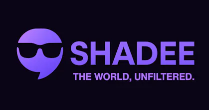 Shadee gallery image