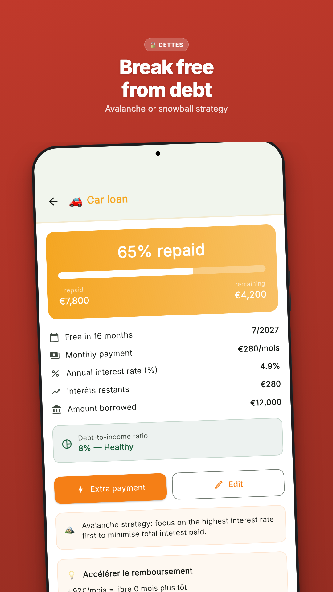 Plan & Multiply gallery image