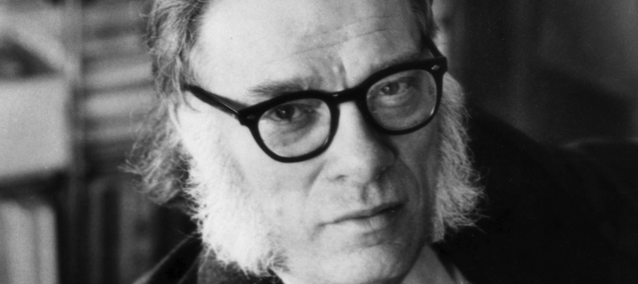 The Hugo Winners - Volumes 1 & 2 gallery image