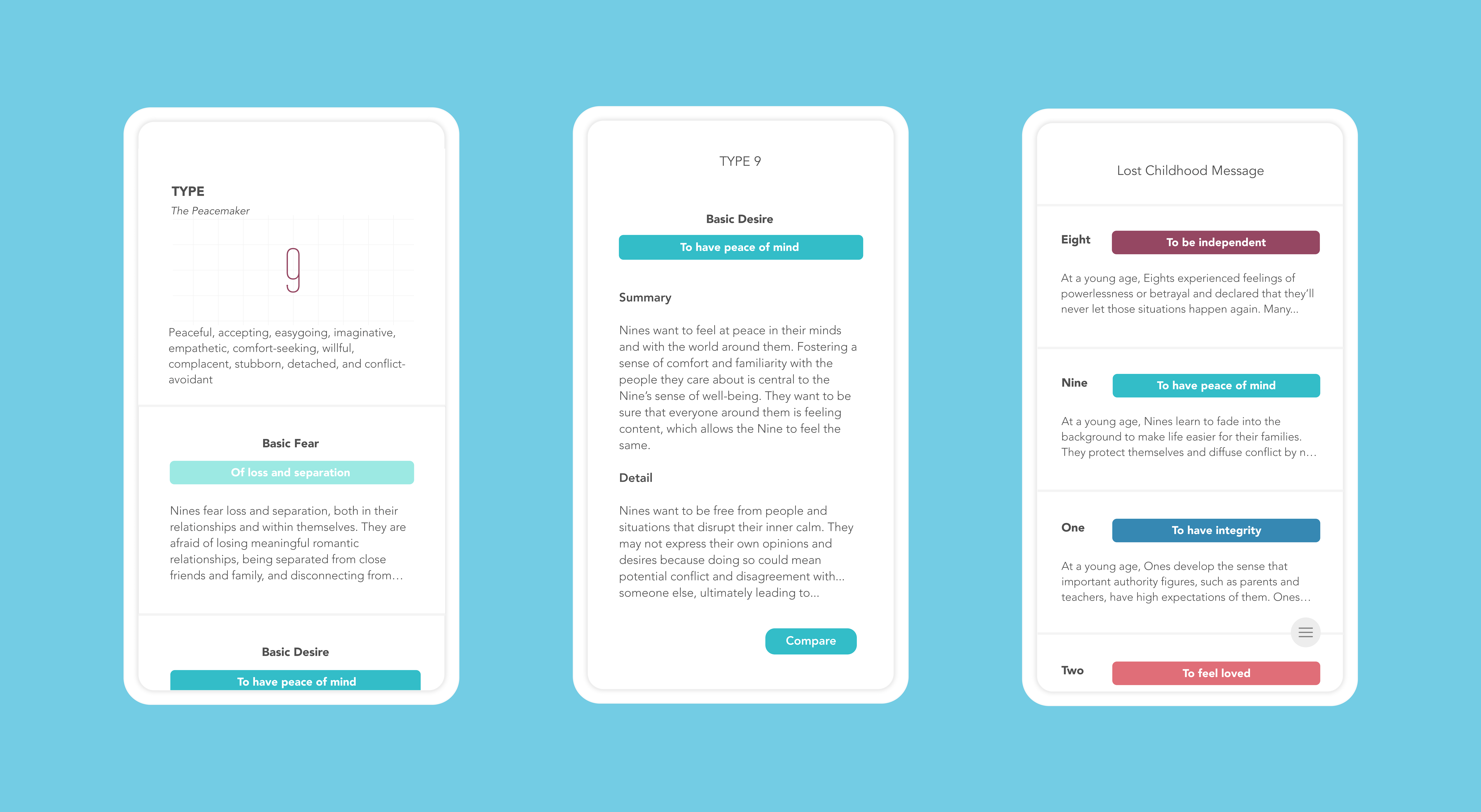 Blueprint gallery image