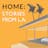 HOME: Stories From L.A. - Unmaking a Home