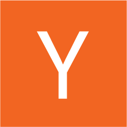 Acordos YC
