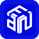 Billboardify