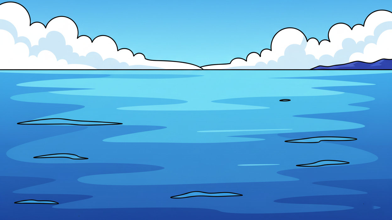 Offshark gallery image