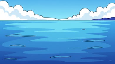 Offshark gallery image