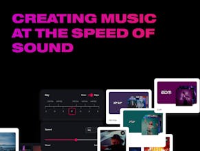 Soundful gallery image