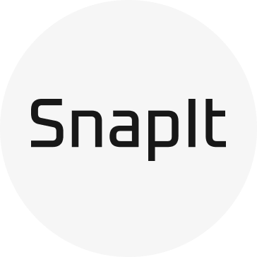 SnapIt