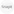 SnapIt