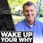 Wake Up Your Why - Do You Have A Plan For Your Life w/ Aaron Walker