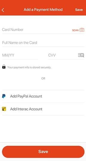 XL Foodies gallery image