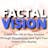 Factal Vision