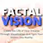 Factal Vision