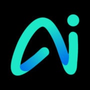 All Ai Listing