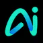 All Ai Listing