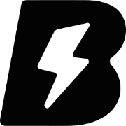 Flash -OFF