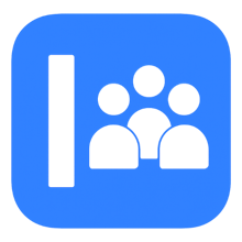 InstantGroups gallery image