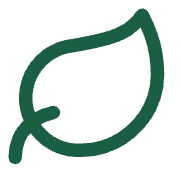 MarkDone  logo