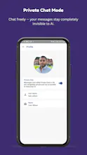 Interachat gallery image