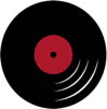 MyBandSource