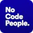 NoCodePeople