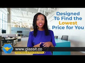 Glass It Price Tracker gallery image