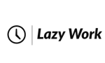LazyWork image