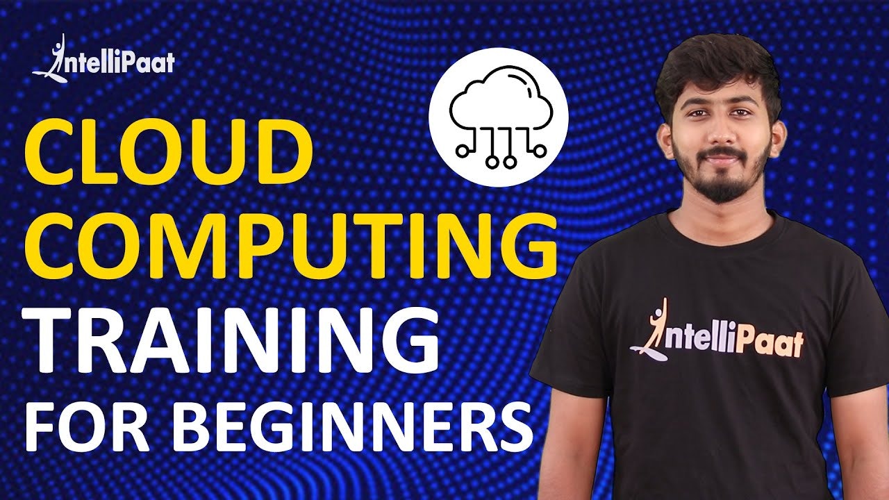 وسائط تدريب الحوسبة السحابية |intellipaat - اتبع الاتجاه.تعلم الحوسبة السحابية. 1
