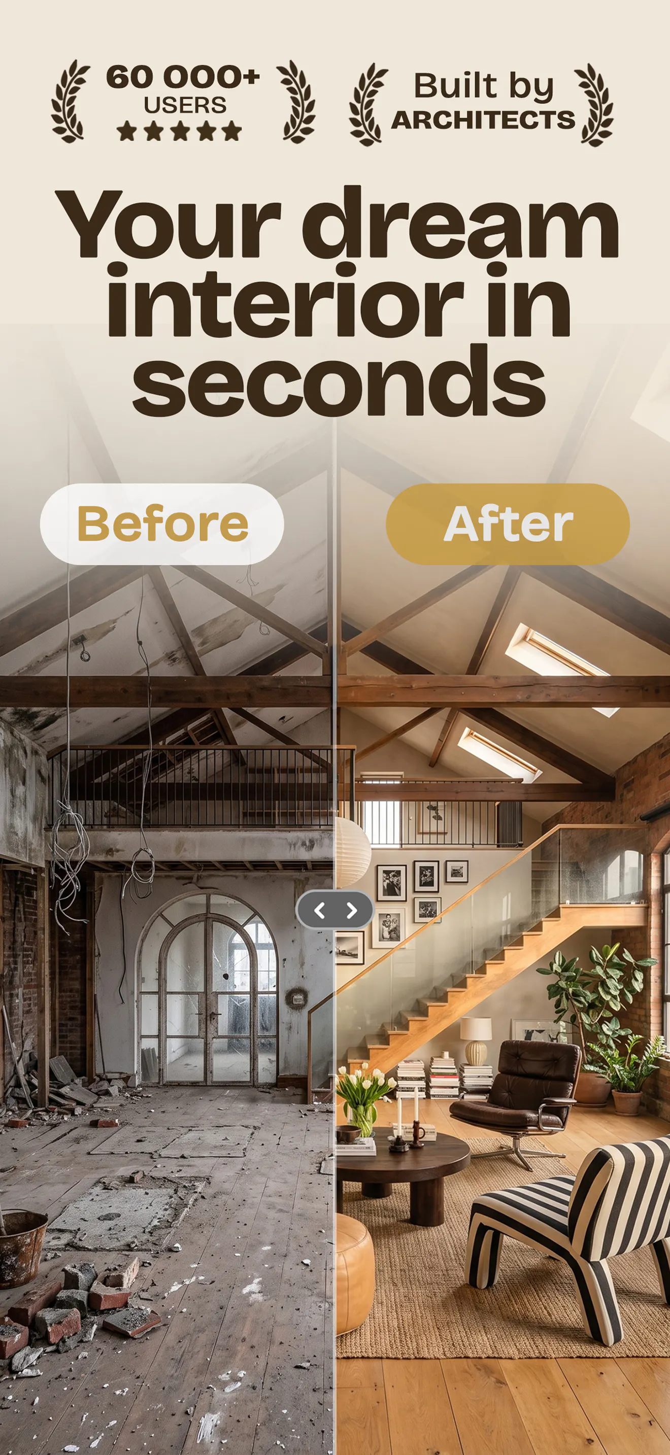 Spaace It gallery image