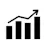 Void Analytics