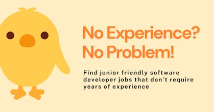 Junior OK gallery image