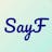SayF