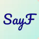 SayF
