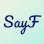 SayF
