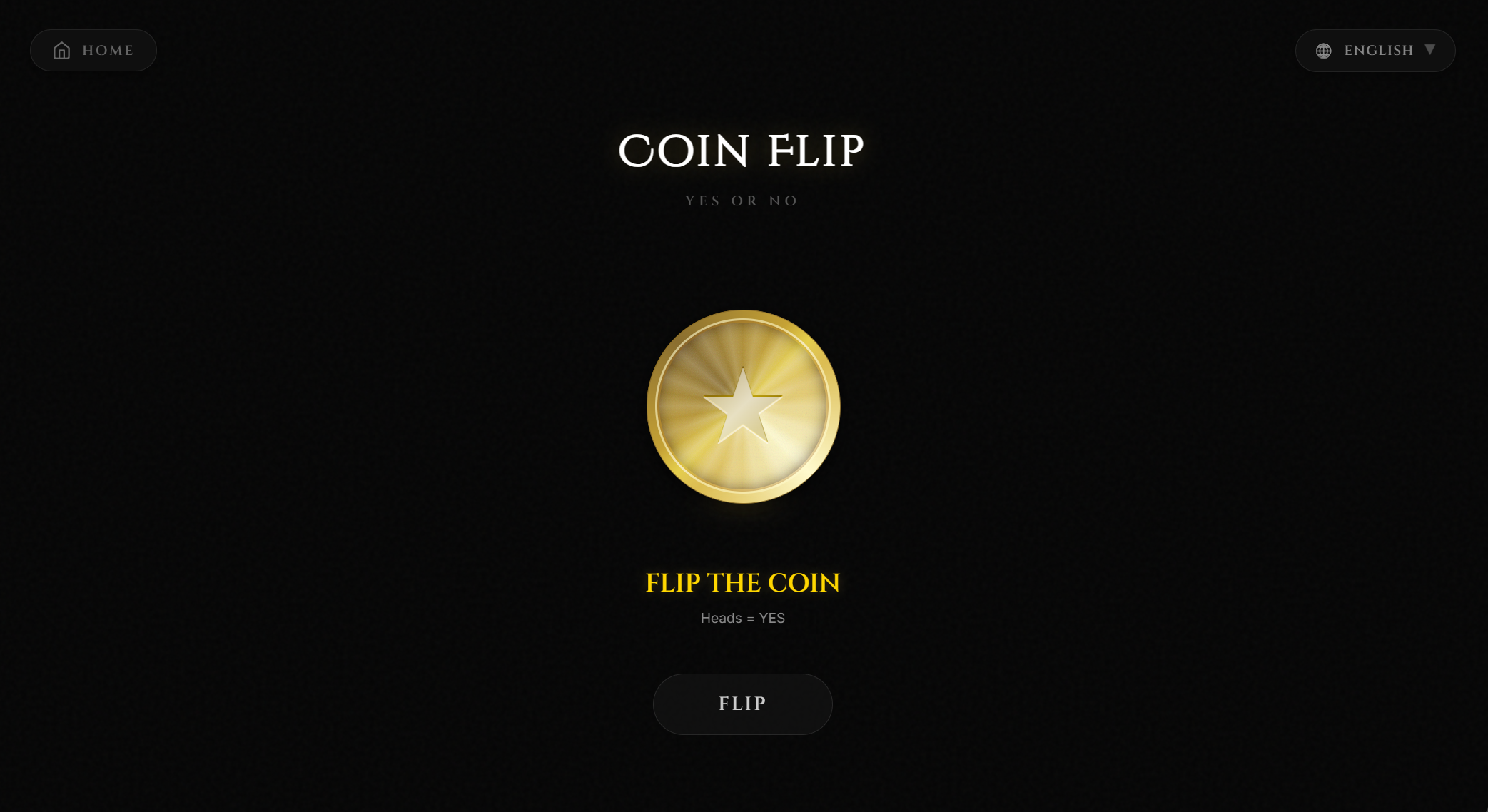 Random Luck Club gallery image