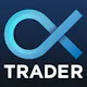 Alpha Trader