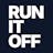 Run It Off